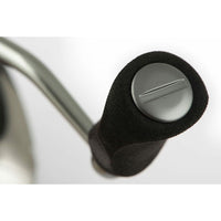 Fox Rage Prism X Reel