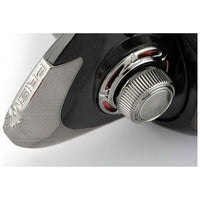 Fox Rage Prism X Reel