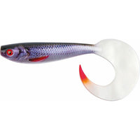 Fox Rage Pro Grub 10cm