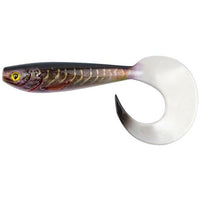 Fox Rage PRO Grub 8cm