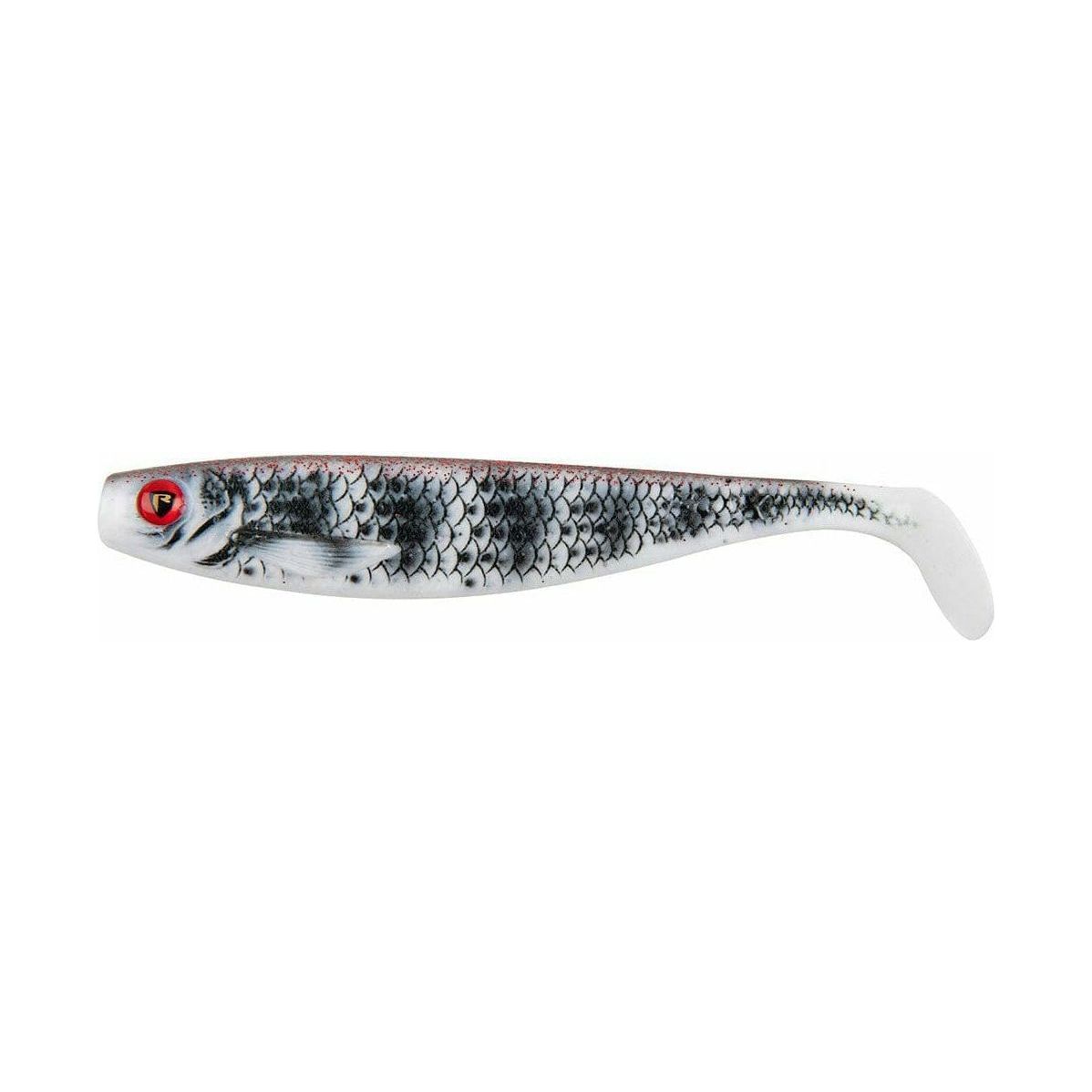 Fox Rage Pro Shad 10cm