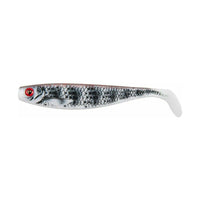 Fox Rage Pro Shad 10cm