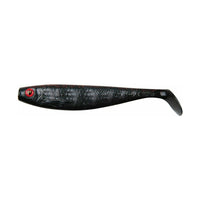 Fox Rage Pro Shad 10cm