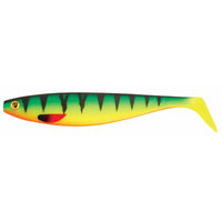 Fox Rage Pro Shad Natural Classics 2 - 14cm