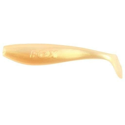 Fox Rage PRO Ultra UV 7cm