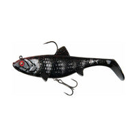 Fox Rage Replicant 14cm Wobble 55g