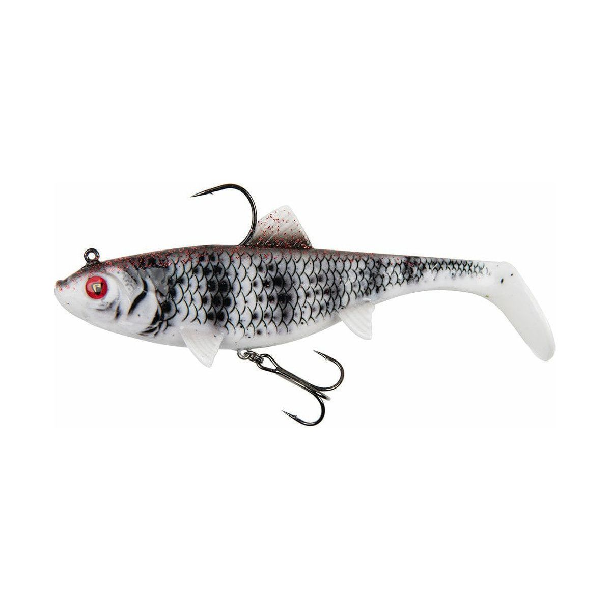 Fox Rage Replicant 18cm Wobble 90g