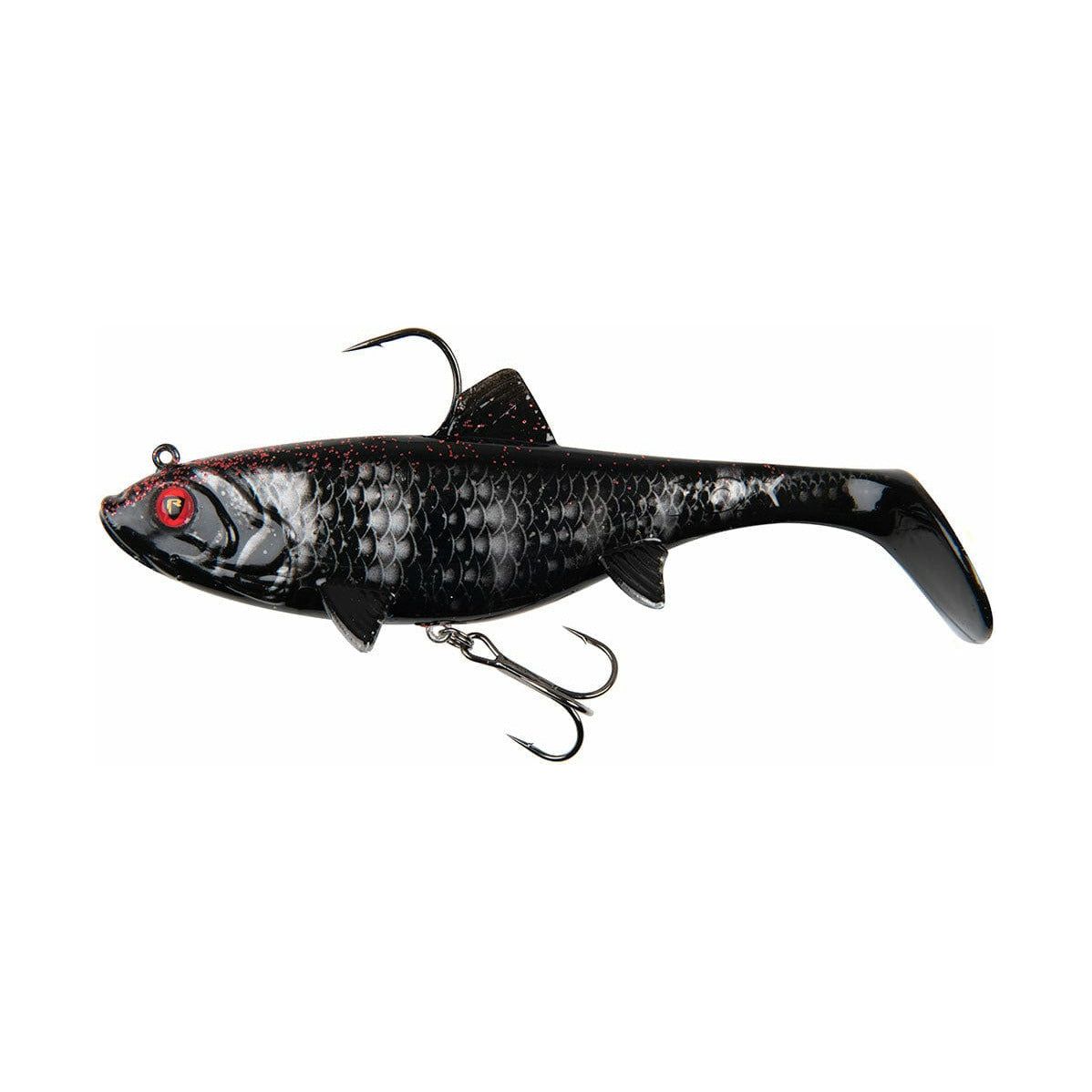 Fox Rage Replicant 18cm Wobble 90g