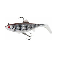Fox Rage Replicant 7.5cm Wobble 10g