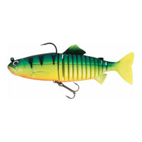 Fox Rage Replicant Jointed Legend Colours 18cm 80g