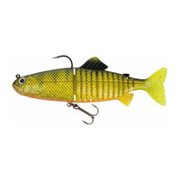 Fox Rage Replicant Jointed Legend Colours 18cm 80g