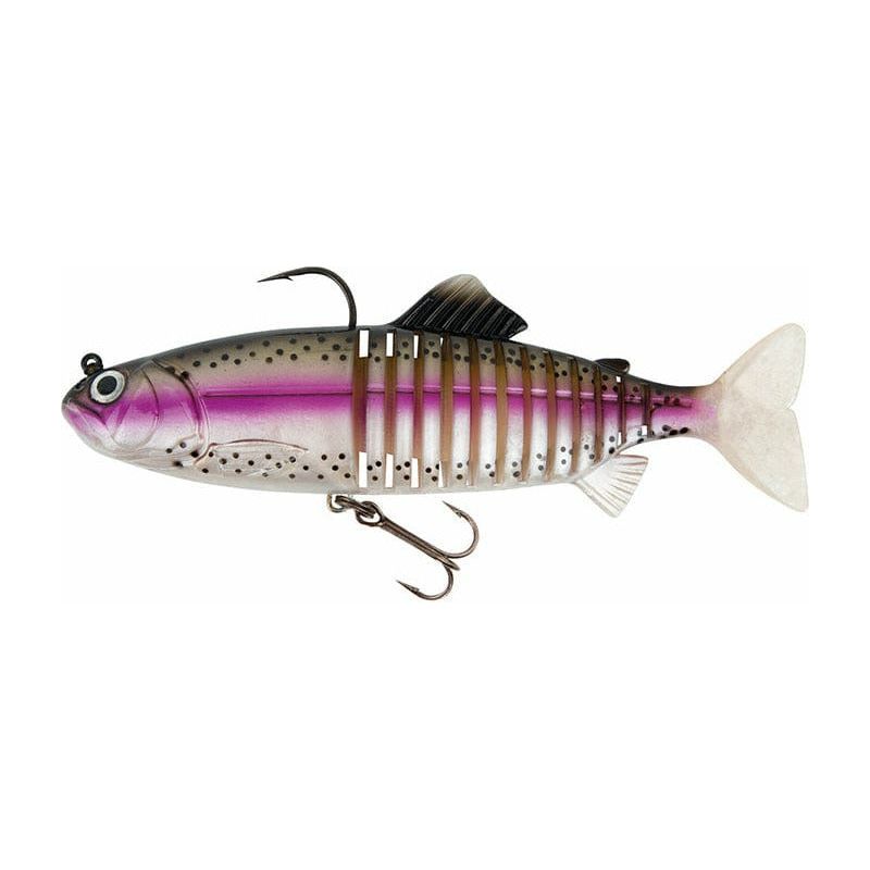 Fox Rage Replicant Jointed Legend Colours 18cm 80g