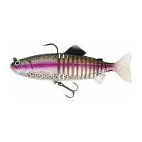 Fox Rage Replicant Jointed Legend Colours 18cm 80g
