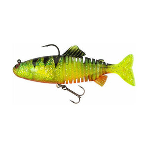 Fox Rage Replicant Jointed Legend Colours 18cm 80g
