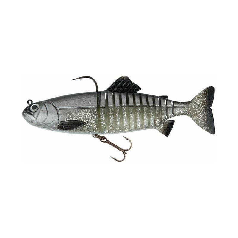 Fox Rage Replicant Jointed Legend Colours 18cm 80g