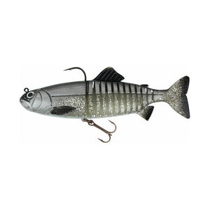 Fox Rage Replicant Jointed Legend Colours 18cm 80g