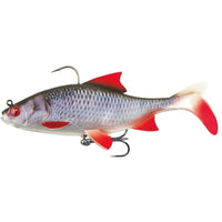 Fox Rage Replicant Roach 14cm 45g