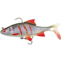 Fox Rage Replicant Roach 14cm 45g