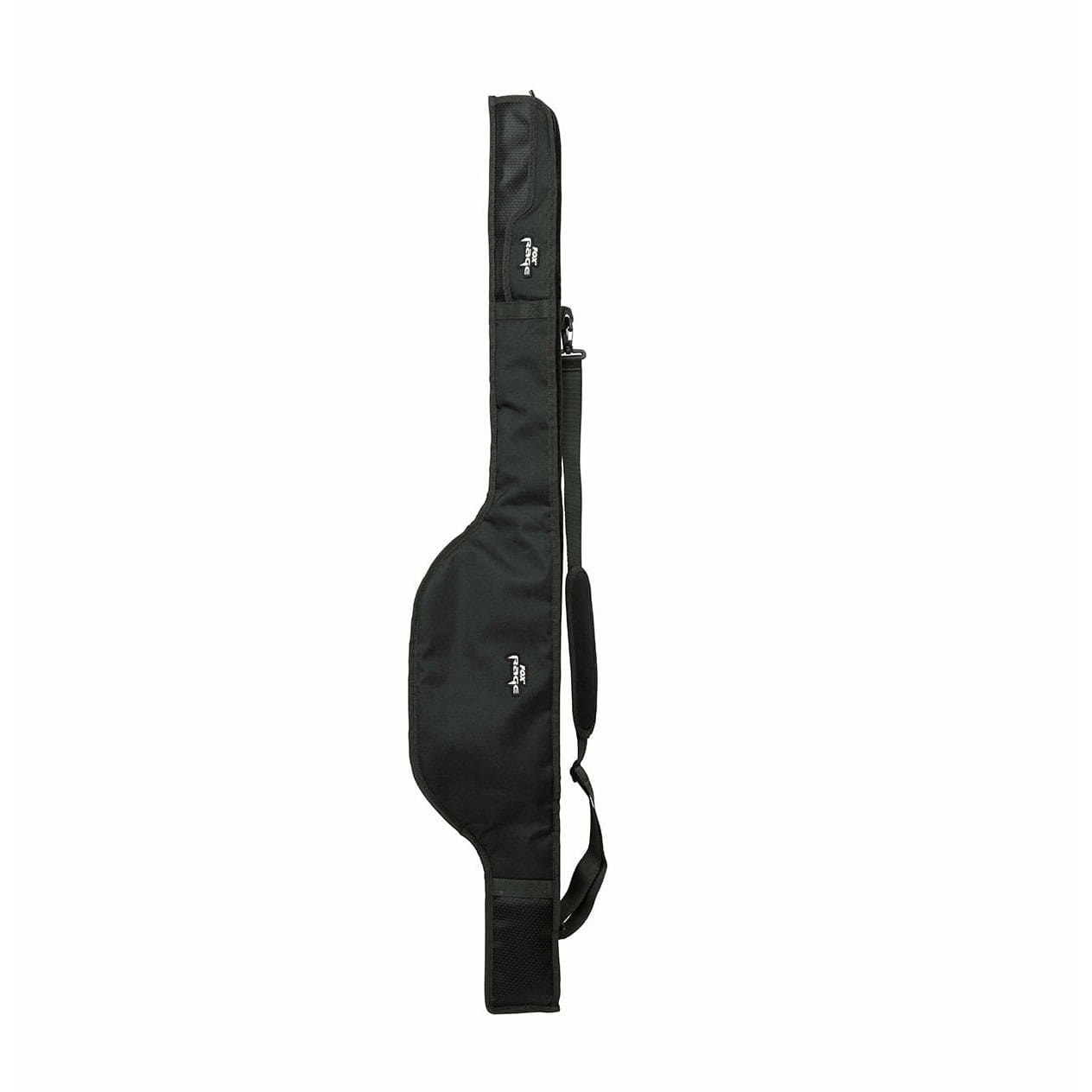 Fox Rage Rod Sleeve