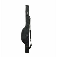 Fox Rage Rod Sleeve