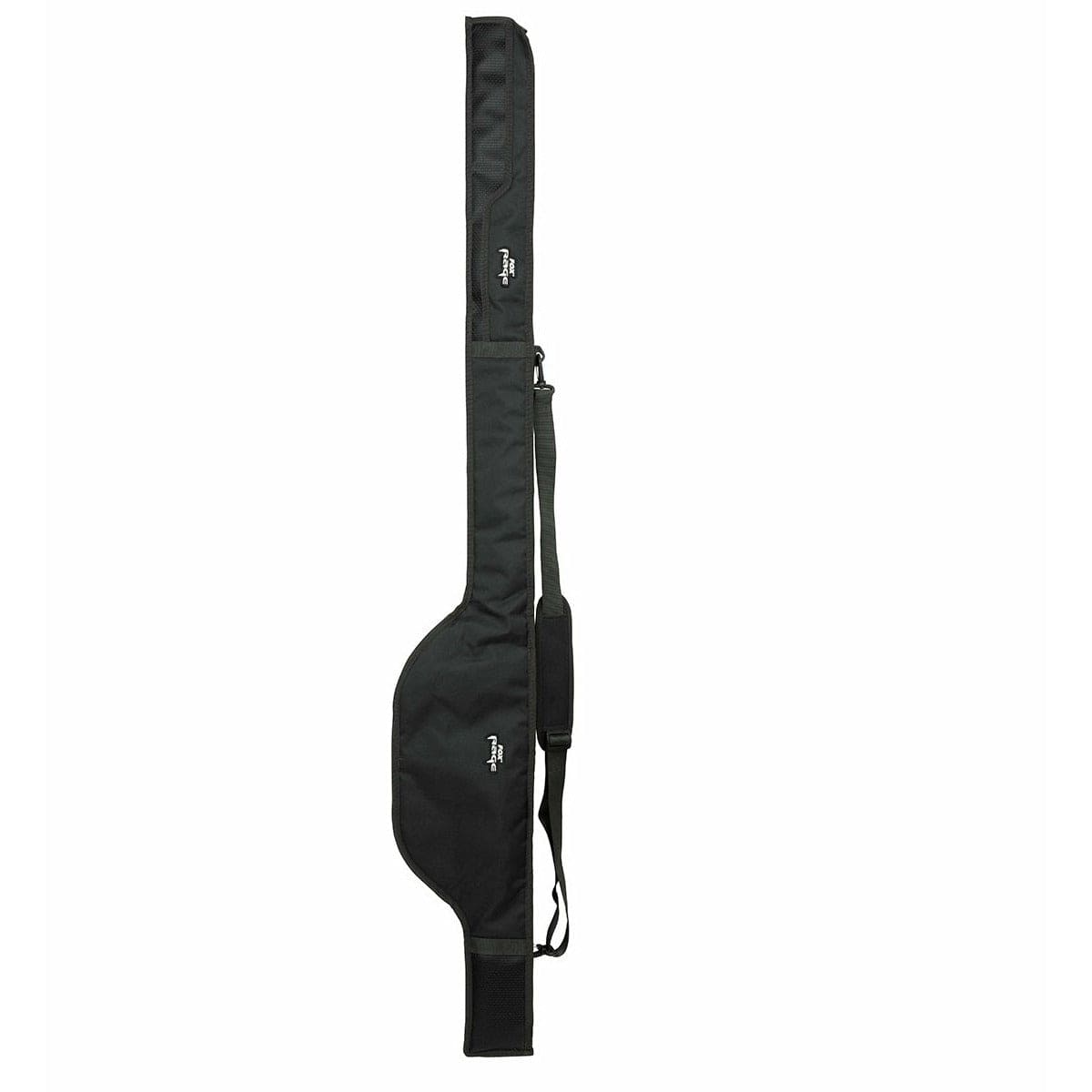 Fox Rage Rod Sleeve