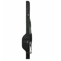 Fox Rage Rod Sleeve