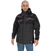 Fox Rage RS Triple Layer Jacket