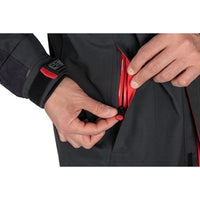 Fox Rage RS Triple Layer Jacket
