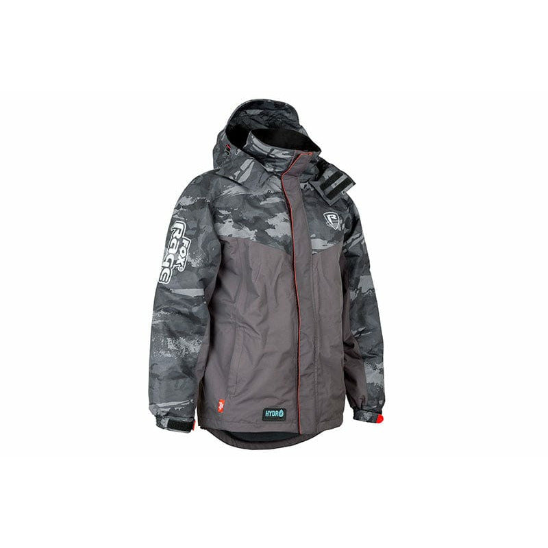 Fox Rage RS V2 20K Jacket