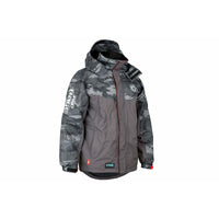 Fox Rage RS V2 20K Jacket