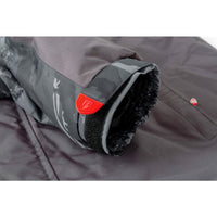 Fox Rage RS V2 20K Jacket