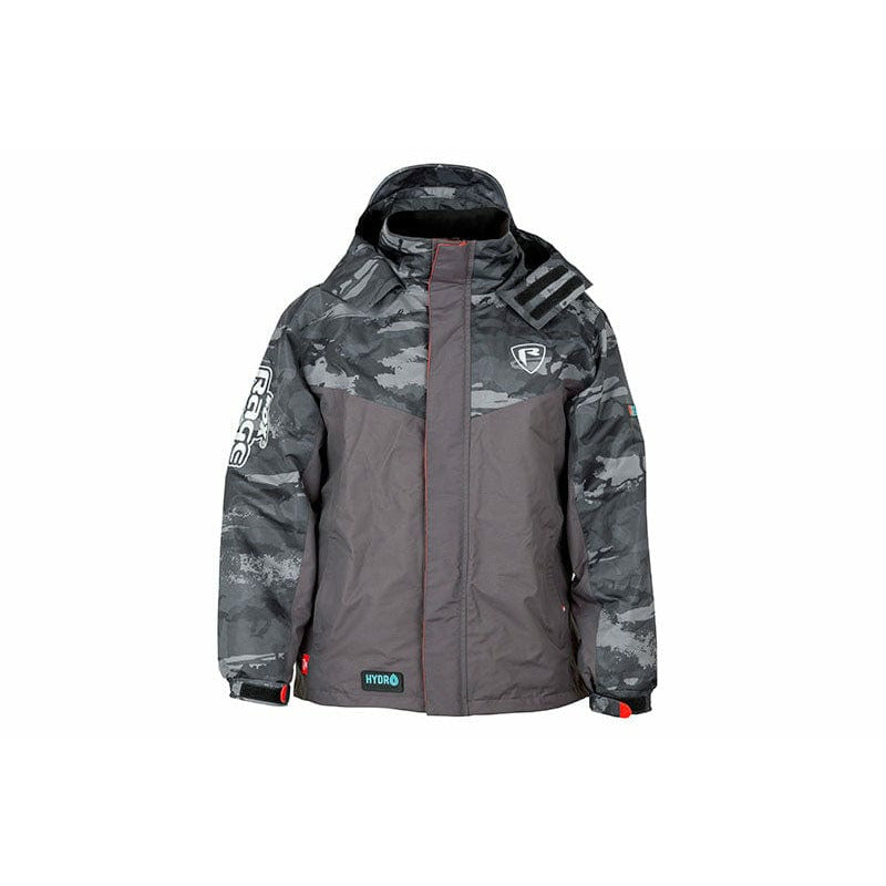 Fox Rage RS V2 20K Jacket
