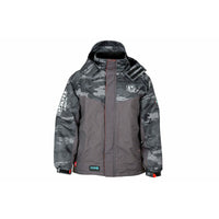 Fox Rage RS V2 20K Jacket