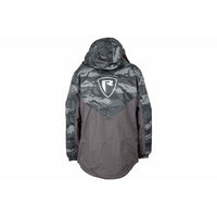 Fox Rage RS V2 20K Jacket