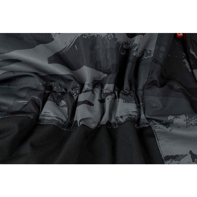 Fox Rage RS V2 20K Jacket