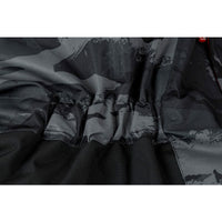 Fox Rage RS V2 20K Jacket