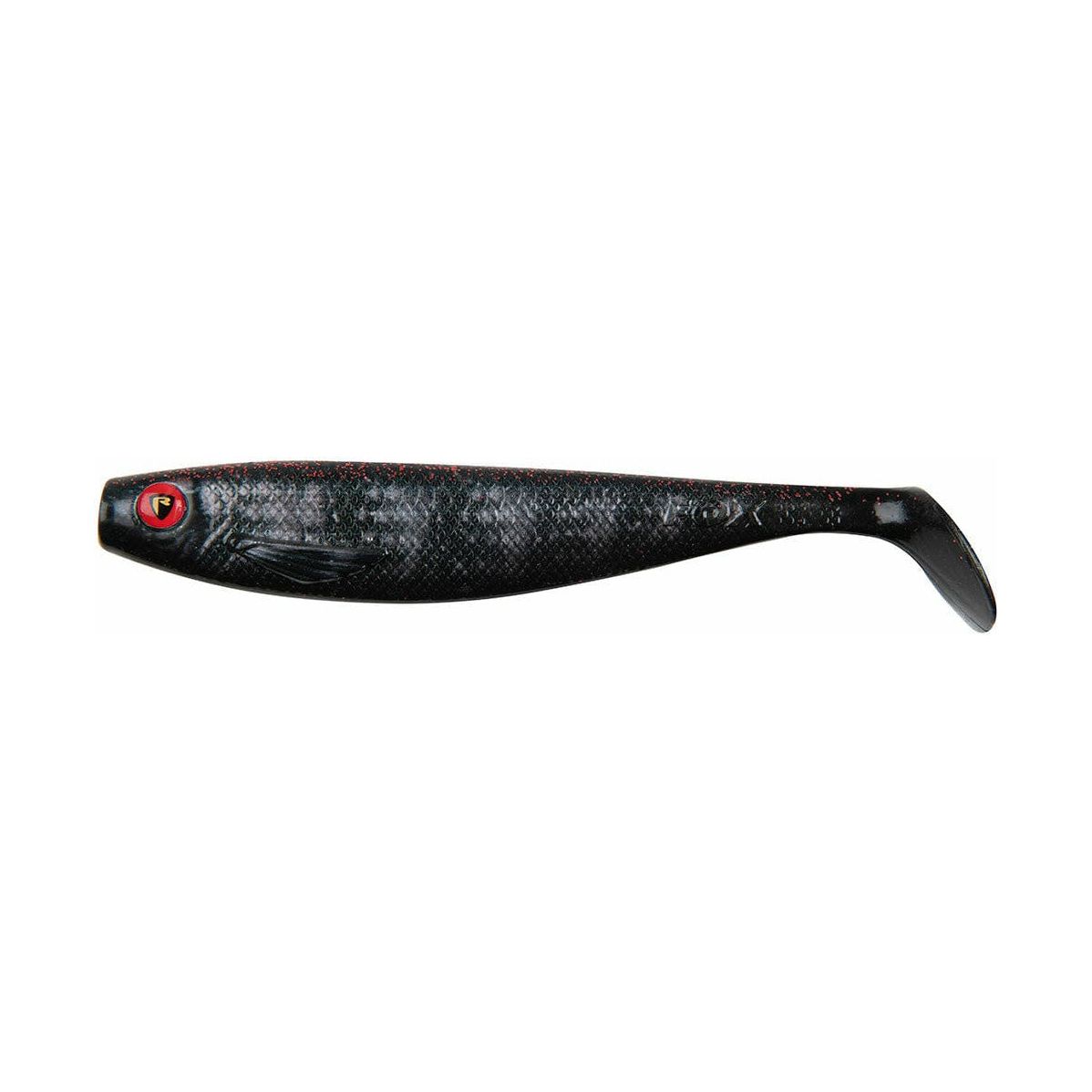 Fox Rage Shad 14cm