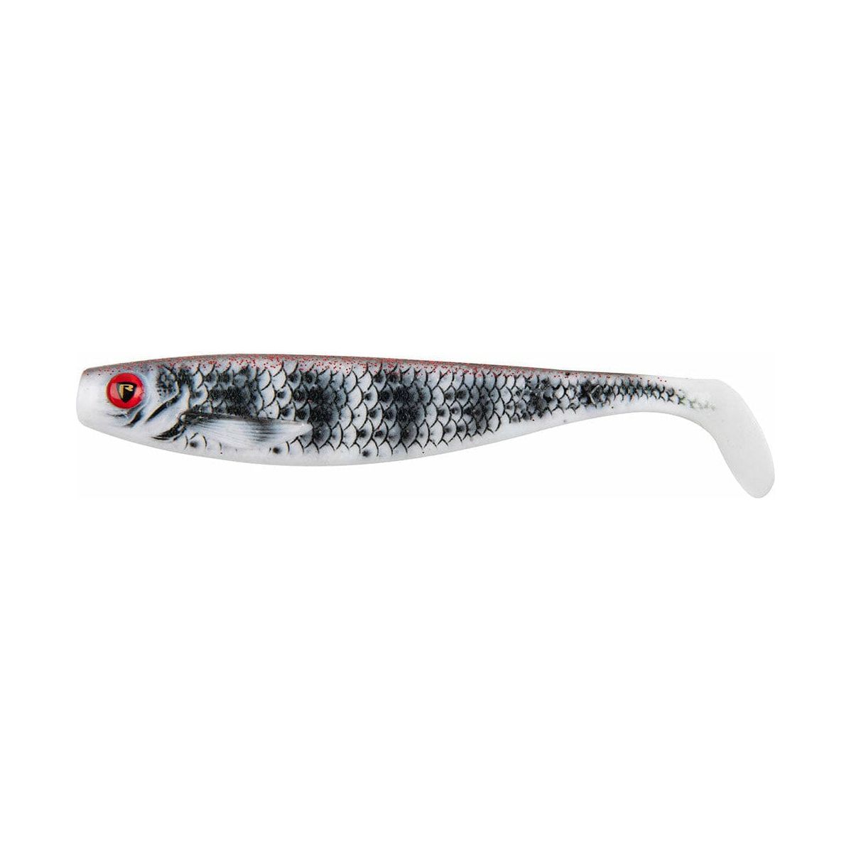 Fox Rage Shad 14cm