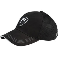 Fox Rage Shield Trucker Cap