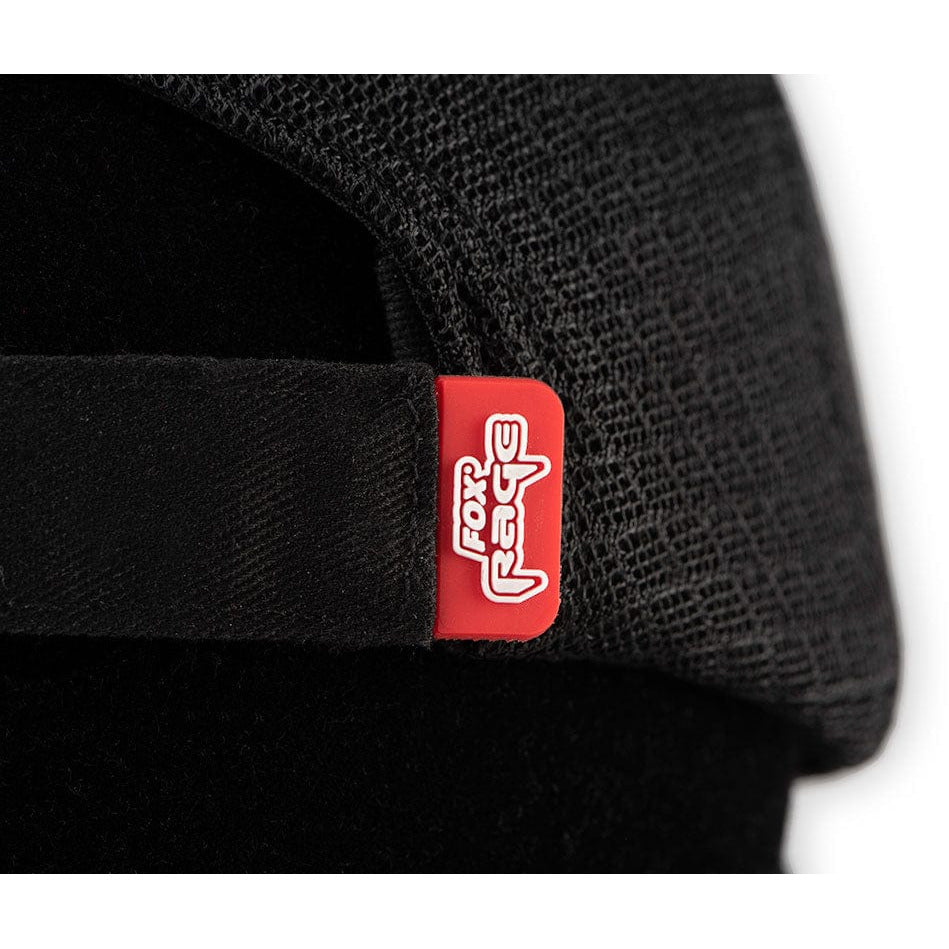 Fox Rage Shield Trucker Cap