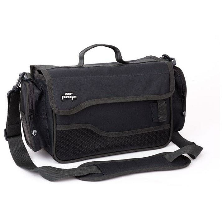 Fox Rage Shoulder Bag