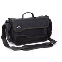 Fox Rage Shoulder Bag