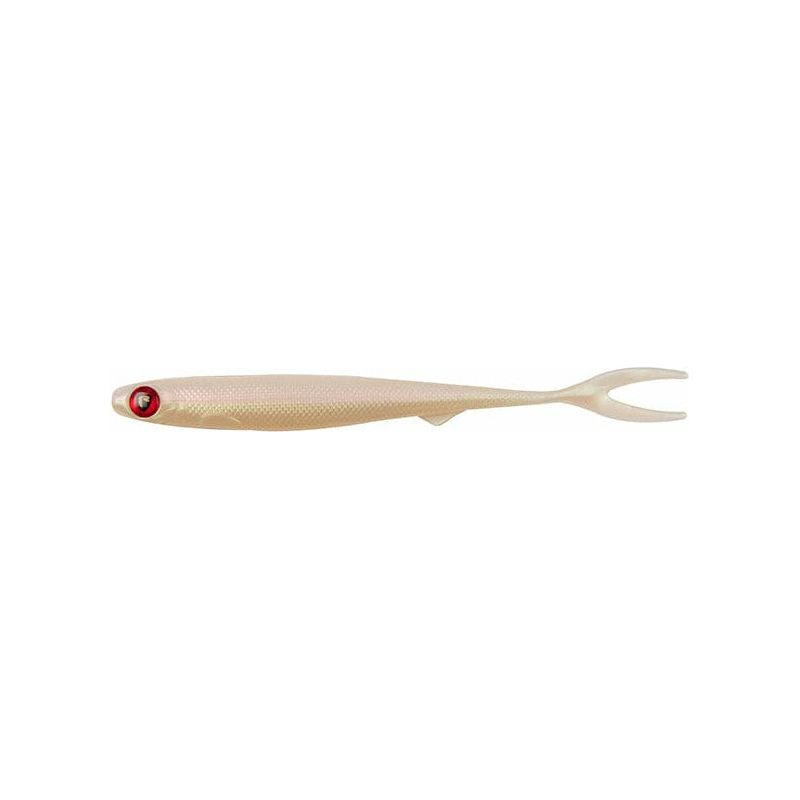 Fox Rage Slick Finesse 11cm
