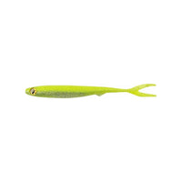Fox Rage Slick Finesse 11cm