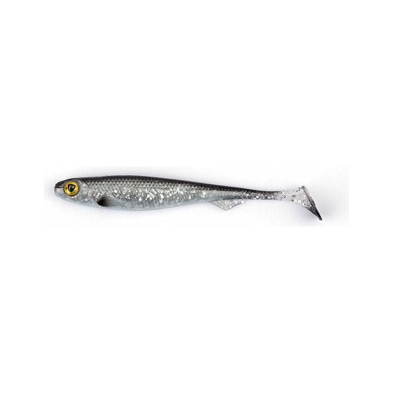 Fox Rage Slick Shad 11cm