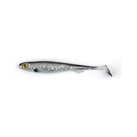Fox Rage Slick Shad 11cm