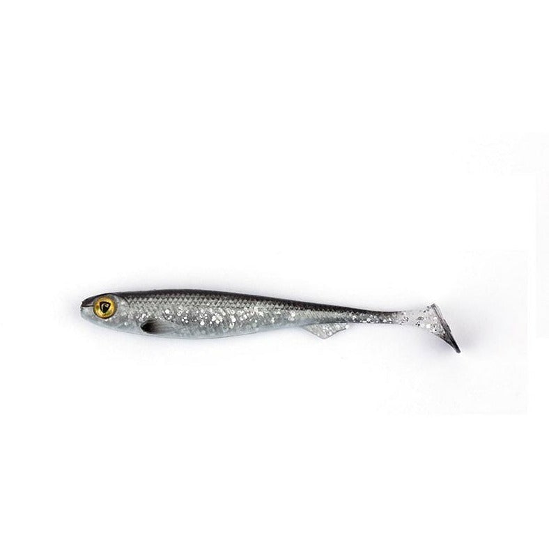 Fox Rage Slick Shad 9cm
