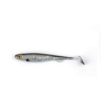 Fox Rage Slick Shad 9cm