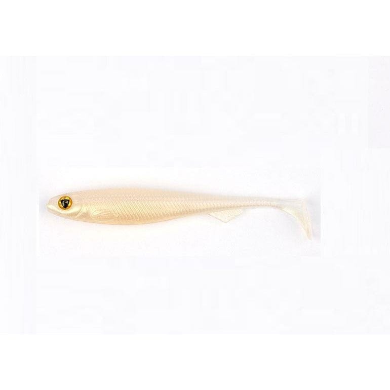 Fox Rage Slick Shad Ultra 7cm