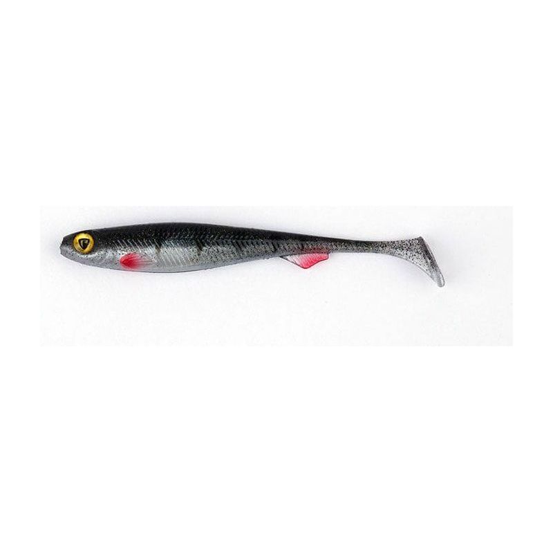 Fox Rage Slick Shad Ultra 7cm